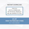 editable church flyer fundraiser idea